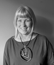 Book an Appointment with Colleen Creighton for Osteopathic Treatment