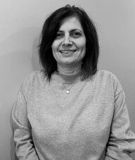 Book an Appointment with Sarah Mozhdehi for Physiotherapy