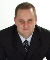 Book an Appointment with Jason Brereton for Adult Counselling and Psychotherapy