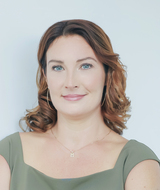 Book an Appointment with Ashley Kreze at Real Life Counselling (virtual)