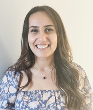 Book an Appointment with Sandy Ghobrial for Free 15 Minute Consultation