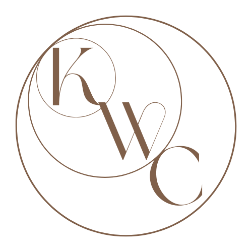 Kaizen Wellness Centre
