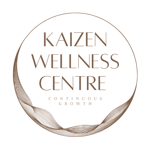 Kaizen Wellness Centre