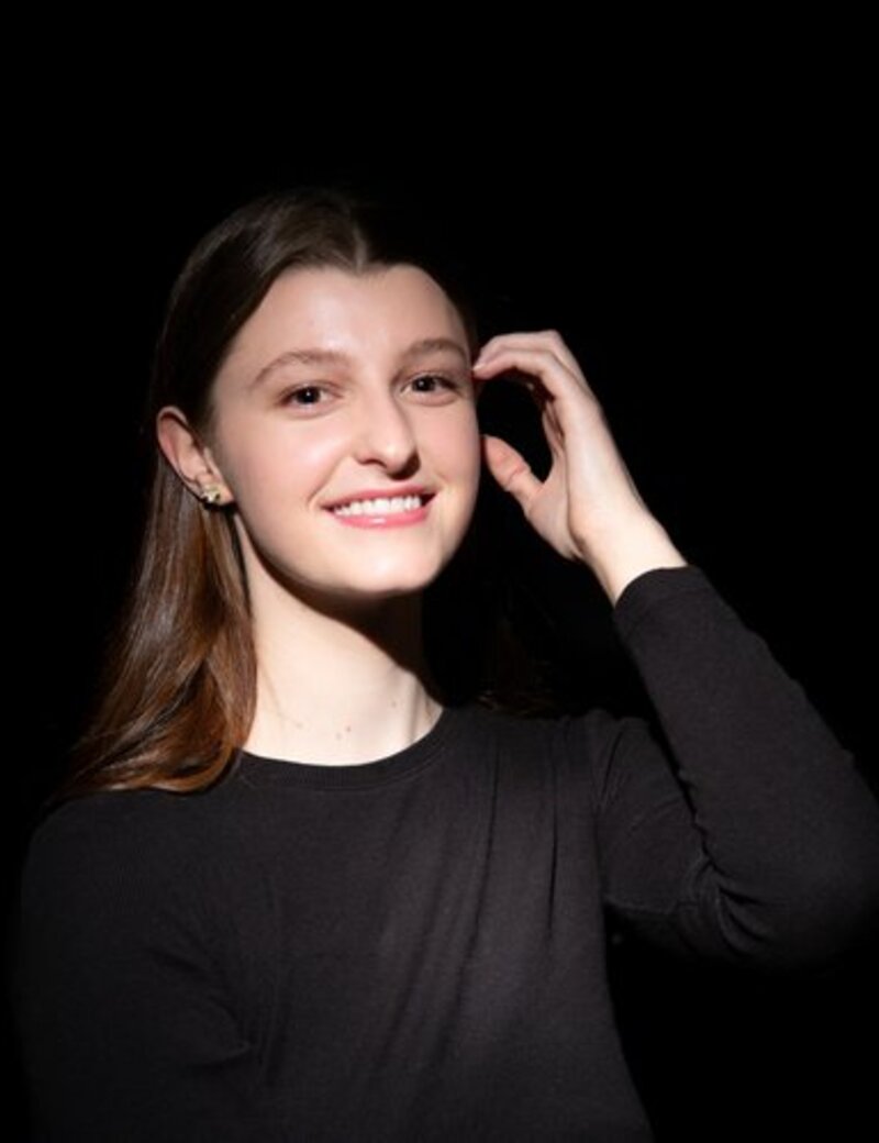 Nyah Beuter - Kaizen