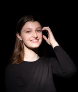 Book an Appointment with Nyah Beuter - Kaizen at Revelstoke Kaizen Wellness Centre