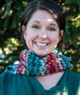 Book an Appointment with Jennifer Wright at Revelstoke Kaizen Wellness Centre