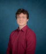 Book an Appointment with Liam Bush at Kelowna Kaizen Wellness Centre
