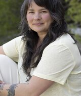 Book an Appointment with Kim Younger at Revelstoke Kaizen Wellness Centre