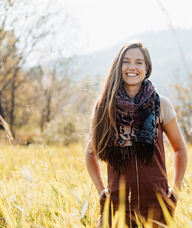 Book an Appointment with Mia Kuhn for Counselling