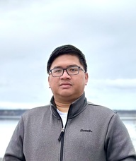 Book an Appointment with Arjay Laygo for Massage Therapy