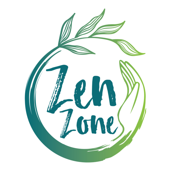 ZEN ZONE INC