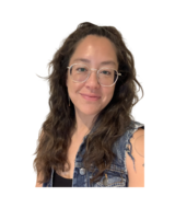 Book an Appointment with Sarah Lo at Ivy Psychotherapy - Etobicoke Clinic