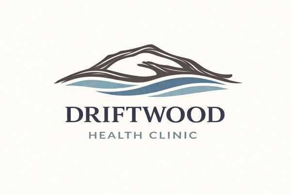 Driftwood Health Clinic