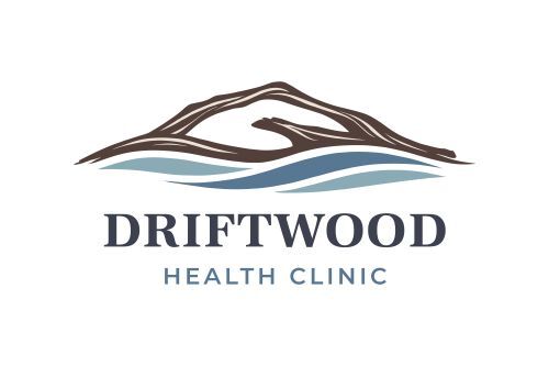 Driftwood Health Clinic