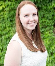 Book an Appointment with Dr. Corinne Brookhuis for Chiropractic