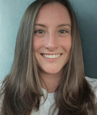 Book an Appointment with Katie Allward for Physiotherapy