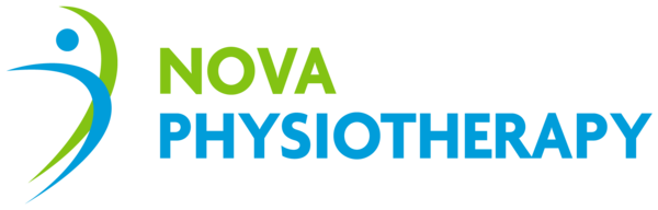 Nova Physiotherapy