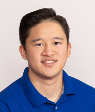 Book an Appointment with Mr. Matthew Sim for Kinesiology