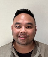 Book an Appointment with Philip Gaabucayan at Nova Physiotherapy (PoCo/Coquitlam)