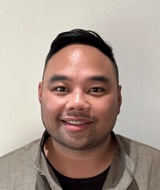 Book an Appointment with Philip Gaabucayan at Nova Active Rehab ( 102A Ave Surrey)