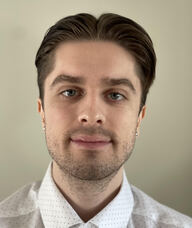 Book an Appointment with Troy Arndt for Kinesiology