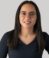 Book an Appointment with Ramanjeet Kaur at Nova Physiotherapy (PoCo/Coquitlam)