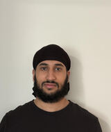 Book an Appointment with Sartaaj Sahota at Nova Active Rehab ( 102A Ave Surrey)