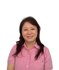 Book an Appointment with Sheena Li for Acupuncture