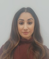 Book an Appointment with Sandeep Lehal at Nova Physiotherapy (PoCo/Coquitlam)