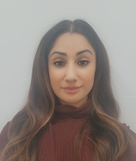 Book an Appointment with Sandeep Lehal for Bodyworker