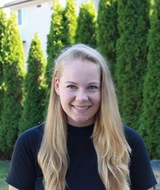 Book an Appointment with Kira Staley at Nova Active Rehab ( 102A Ave Surrey)