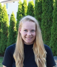 Book an Appointment with Kira Staley for Kinesiology