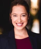 Book an Appointment with Laurence (Laylou) Tetreault at Nova Physiotherapy (PoCo/Coquitlam)