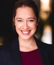 Book an Appointment with Laurence (Laylou) Tetreault for Bodyworker