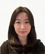 Book an Appointment with Grace Choi at Nova Physiotherapy (PoCo/Coquitlam)