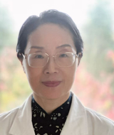 Book an Appointment with Yan Xia Peng at Nova Physiotherapy (PoCo/Coquitlam)