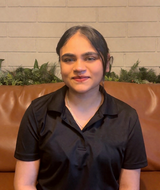 Book an Appointment with Lovepreet Kaur at Nova Active Rehab Langley