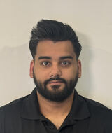 Book an Appointment with Anhad Singh Randhawa at Nova Active Rehab ( 102A Ave Surrey)