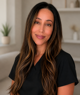 Book an Appointment with Premdeep Dhesi at Nova Physiotherapy (PoCo/Coquitlam)
