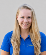 Book an Appointment with Kira Staley at Nova Active Rehab ( 102A Ave Surrey)