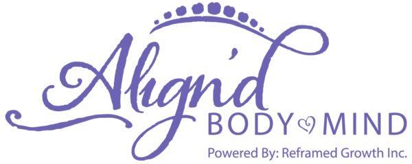 Align'd Body Mind
