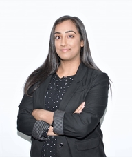 Book an Appointment with Dr. Sukhveer Riar for Chiropractic