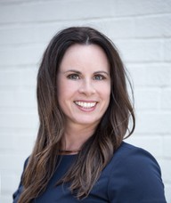 Book an Appointment with Dana Monette for Dana Monette Align'd Manual Therapy & RMT