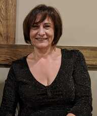 Book an Appointment with Ghada Khoury for Acupuncture