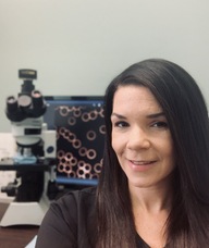 Book an Appointment with Chantel Roberts for Microcell - Live and Layered Blood Cell Microscopy