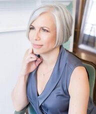 Book an Appointment with Sheryl Gill for Registered Massage Therapy