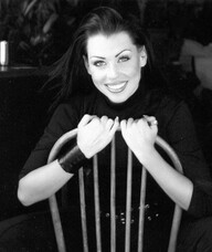Book an Appointment with Michelle Truman for Vitality Session (20 Minute Supercharge)