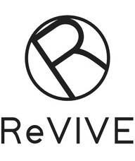 Book an Appointment with Reviveskin Medical Spa for Reviveskin Medical Spa