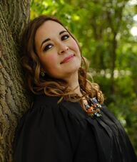 Book an Appointment with Tammy Johnston for Vitality Session (20 Minute Supercharge)