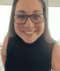 Book an Appointment with Carrie Hofman for Registered Massage Therapy